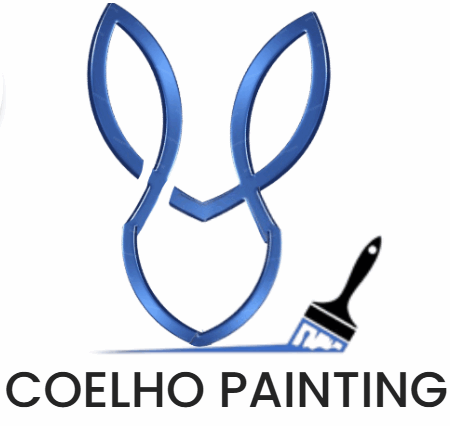 Coelho Painting